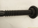 Chrysler Crossfire Steering Intermediate Shaft-7
