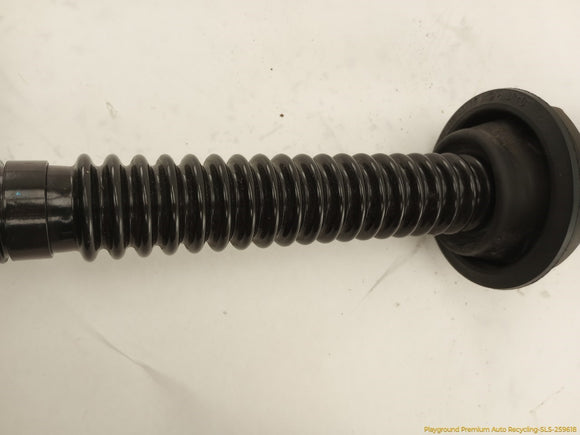 Chrysler Crossfire Steering Intermediate Shaft