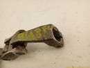 Chrysler Crossfire Steering Intermediate Shaft-11