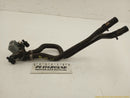 Chrysler Crossfire Heater Control Valve-1