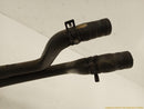 Chrysler Crossfire Heater Control Valve-3