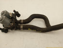 Chrysler Crossfire Heater Control Valve-5