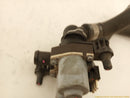 Chrysler Crossfire Heater Control Valve-8