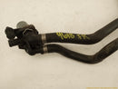 Chrysler Crossfire Heater Control Valve-11