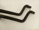 Chrysler Crossfire Heater Control Valve-12