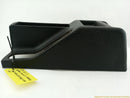 BMW 735i **AS IS** Front Center Console Base-4