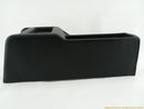 BMW 735i **AS IS** Front Center Console Base-6