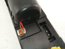 BMW 735i Climate Control Switch-11