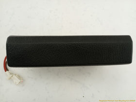 BMW 735i Center Console Ash Tray Trim - 0