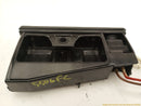 BMW 735i Center Console Ash Tray Trim-6