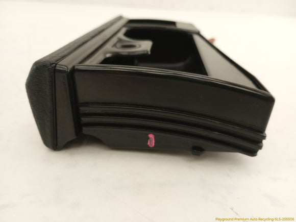 BMW 735i Center Console Ash Tray Trim