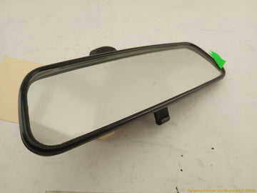 BMW 735i Rear View Mirror - 0