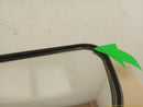 BMW 735i Rear View Mirror-4
