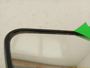 BMW 735i Rear View Mirror-6