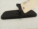 BMW 735i Rear View Mirror-7