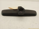 BMW 735i Rear View Mirror-8