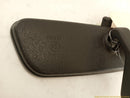 BMW 735i Rear View Mirror-9