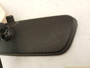BMW 735i Rear View Mirror-10