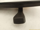 BMW 735i Rear View Mirror-11