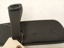 BMW 735i Rear View Mirror-12