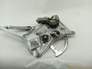 BMW 735i Passenger Right Front Window Regulator-5
