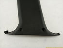 BMW 735i Pair Of Lower B Pillar Trim-5