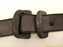 BMW 735i Pair Of Front Seat Belt Retractors-7