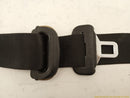 BMW 735i Pair Of Front Seat Belt Retractors-9