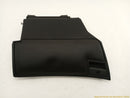 BMW 735i Glove Box-2