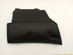 BMW 735i Glove Box - 0