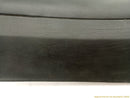 BMW 735i Driver Left Lower Dash Knee Trim-8