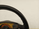 BMW 735i Steering Wheel-4