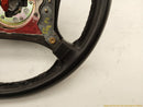 BMW 735i Steering Wheel-5