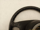 BMW 735i Steering Wheel-9