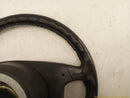 BMW 735i Steering Wheel-10
