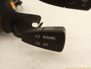 BMW 735i Steering Column-6