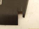 BMW 735i Passenger Right Dashboard Lower Trim-6