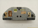 BMW 735i Instrument Cluster Speedometer-2