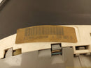 BMW 735i Instrument Cluster Speedometer-12