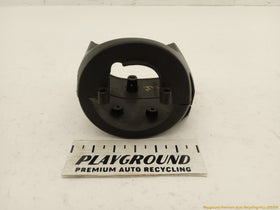 BMW 735i Steering Column Surround Trim