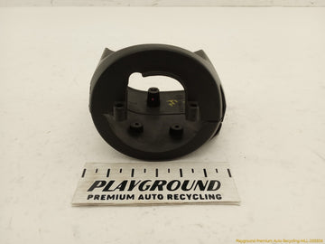 BMW 735i Steering Column Surround Trim