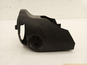 BMW 735i Steering Column Surround Trim - 0