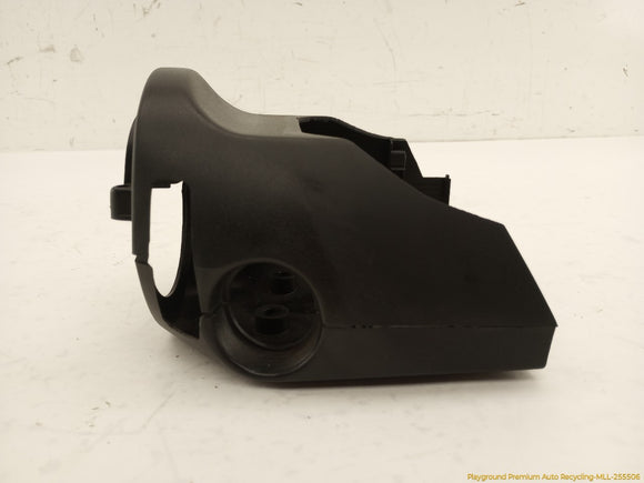 BMW 735i Steering Column Surround Trim