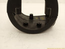 BMW 735i Steering Column Surround Trim-7