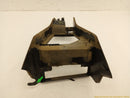 BMW 735i Center Console Frame-2