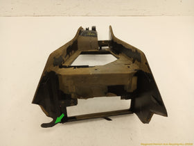 BMW 735i Center Console Frame - 0