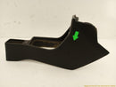 BMW 735i Center Console Frame-3