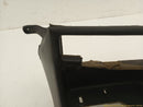 BMW 735i Center Console Frame-5
