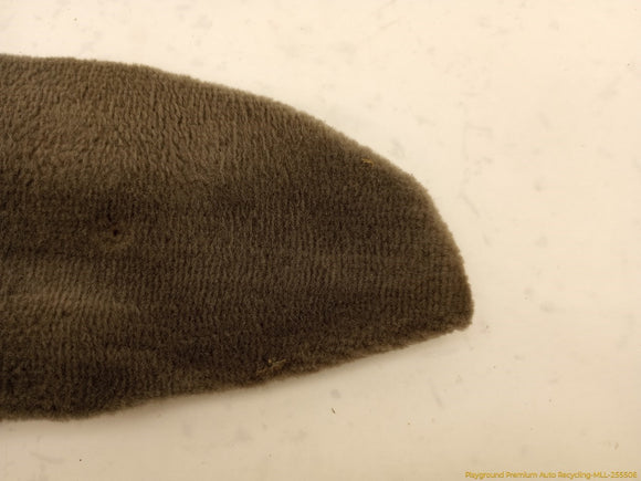 BMW 735i Pair Of Dashboard Trim