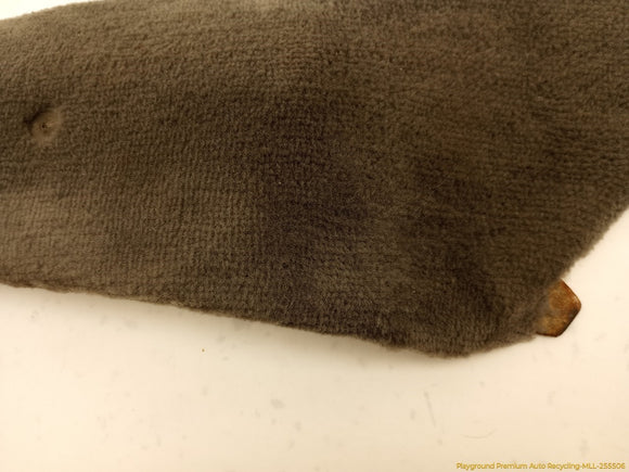 BMW 735i Pair Of Dashboard Trim